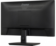 iiyama X2283HSU-B1 - 1163366 - zdjęcie 7
